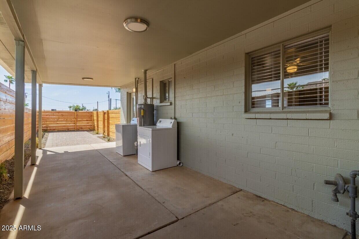 Phoenix, Arizona, 85021, United States, ,Residential,For Sale,1998189