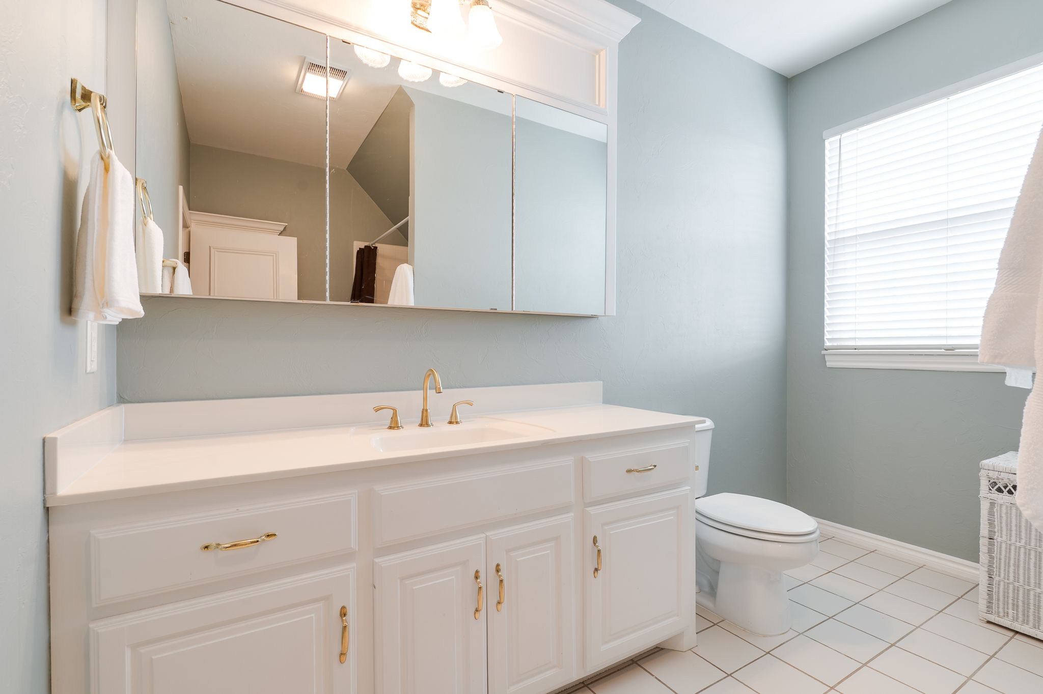  13909 Plantation Way, Edmond, OK 73013 - 物件實景