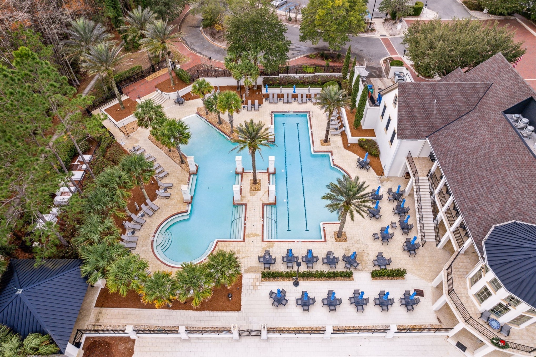 Fernandina Beach, Florida, 32034, United States, 3 Bedrooms Bedrooms, ,2 BathroomsBathrooms,Residential,For Sale,2031071