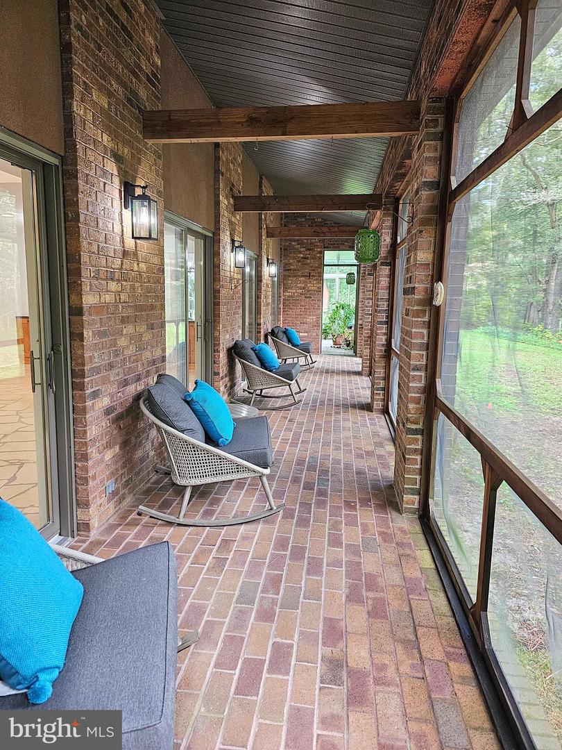 Eden, Maryland, 21822, United States, 5 Bedrooms Bedrooms, ,4 BathroomsBathrooms,Residential,For Sale,1940537