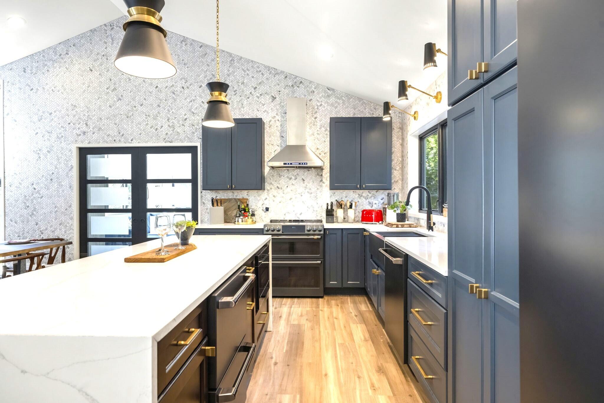 Michigan City, Indiana, 46360, United States, 3 Bedrooms Bedrooms, ,3 BathroomsBathrooms,Residential,For Sale,1988114