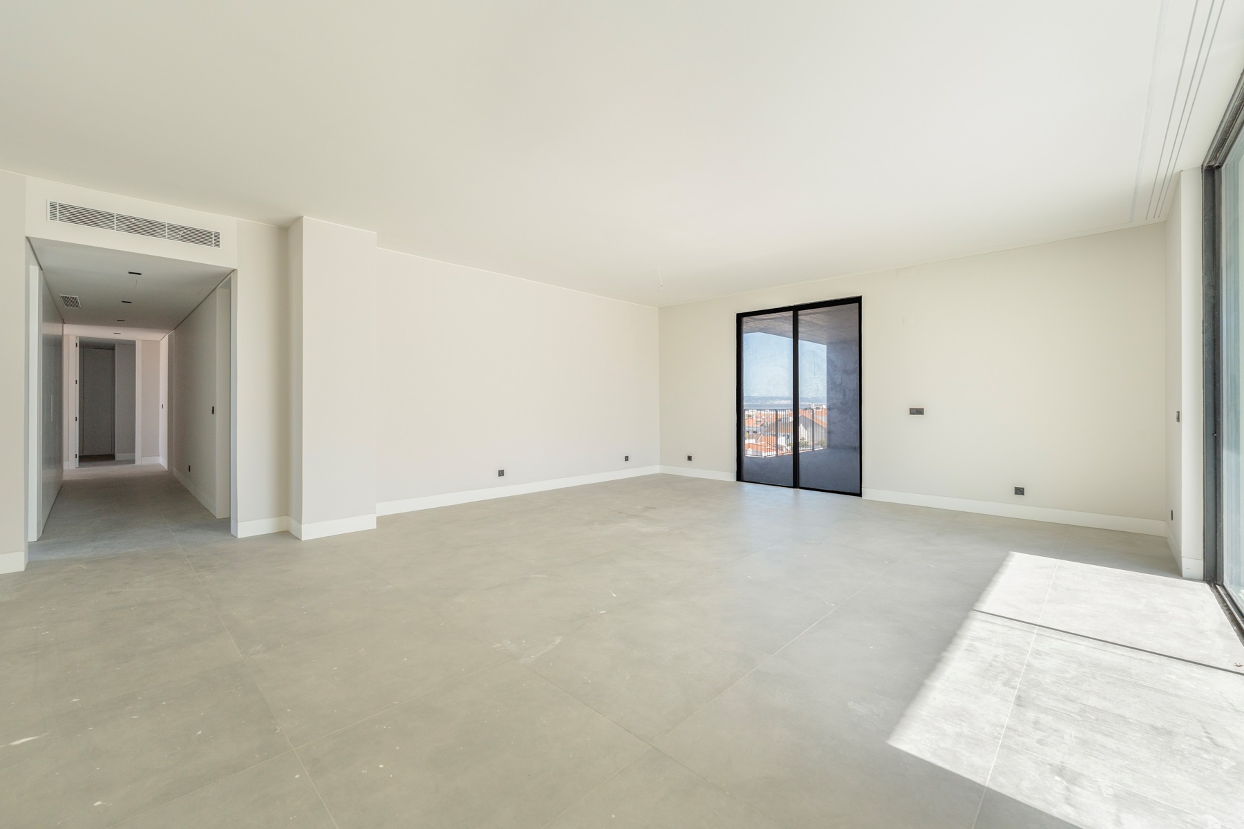  Ultimo Piso/Penthouse, 3 bedrooms, for Sale - 物件實景