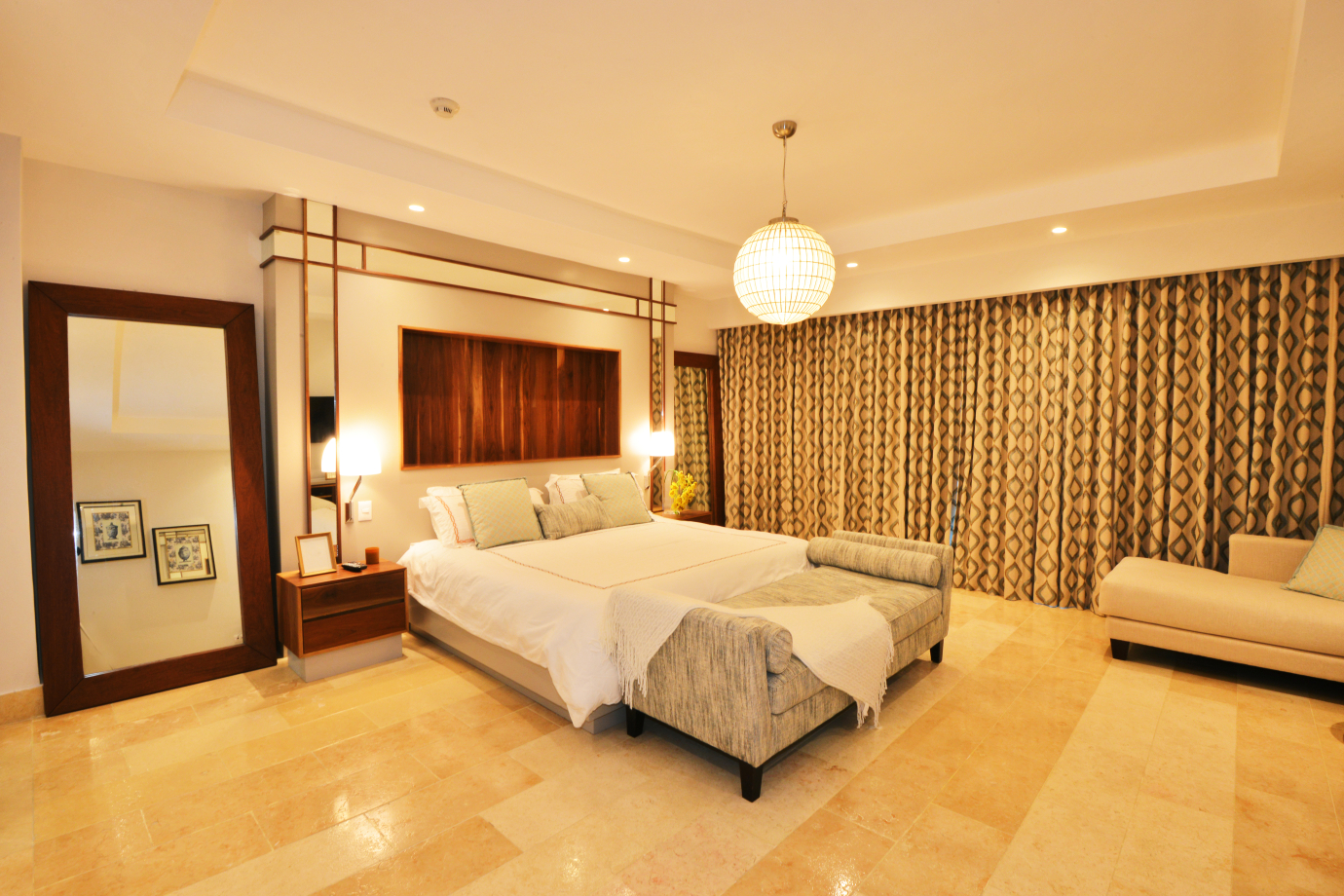 Exquisite 4-Bedroom Cap Cana Condo Boasting Fantas, Cap Cana, DO, 4 Bedrooms Bedrooms, ,5 BathroomsBathrooms,Residential,For Sale,Exquisite 4-Bedroom Cap Cana Condo Boasting Fantas,1403084