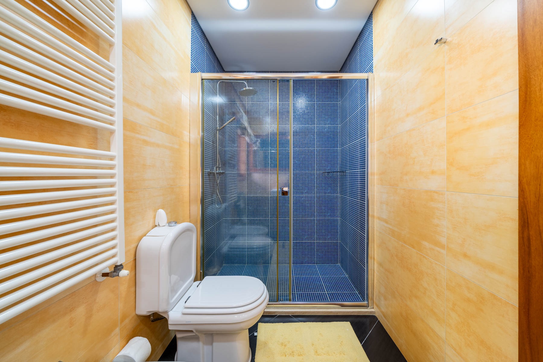  Detached house, 4 bedrooms, for Sale - 物件實景