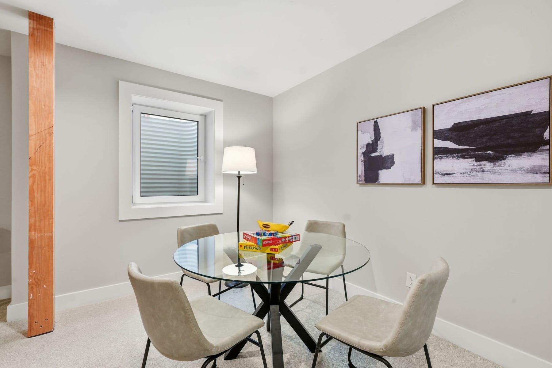  1548 NW Elgin Avenue #1 & 2 Bend, OR 97703 - 物件實景