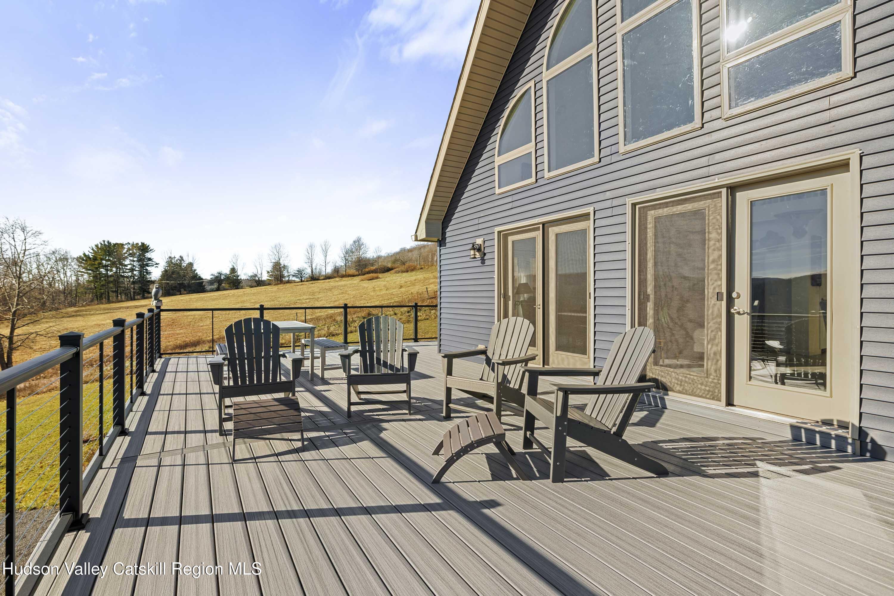 Fleischmanns, New York, 12430, United States, 3 Bedrooms Bedrooms, ,3 BathroomsBathrooms,Residential,For Sale,2002156