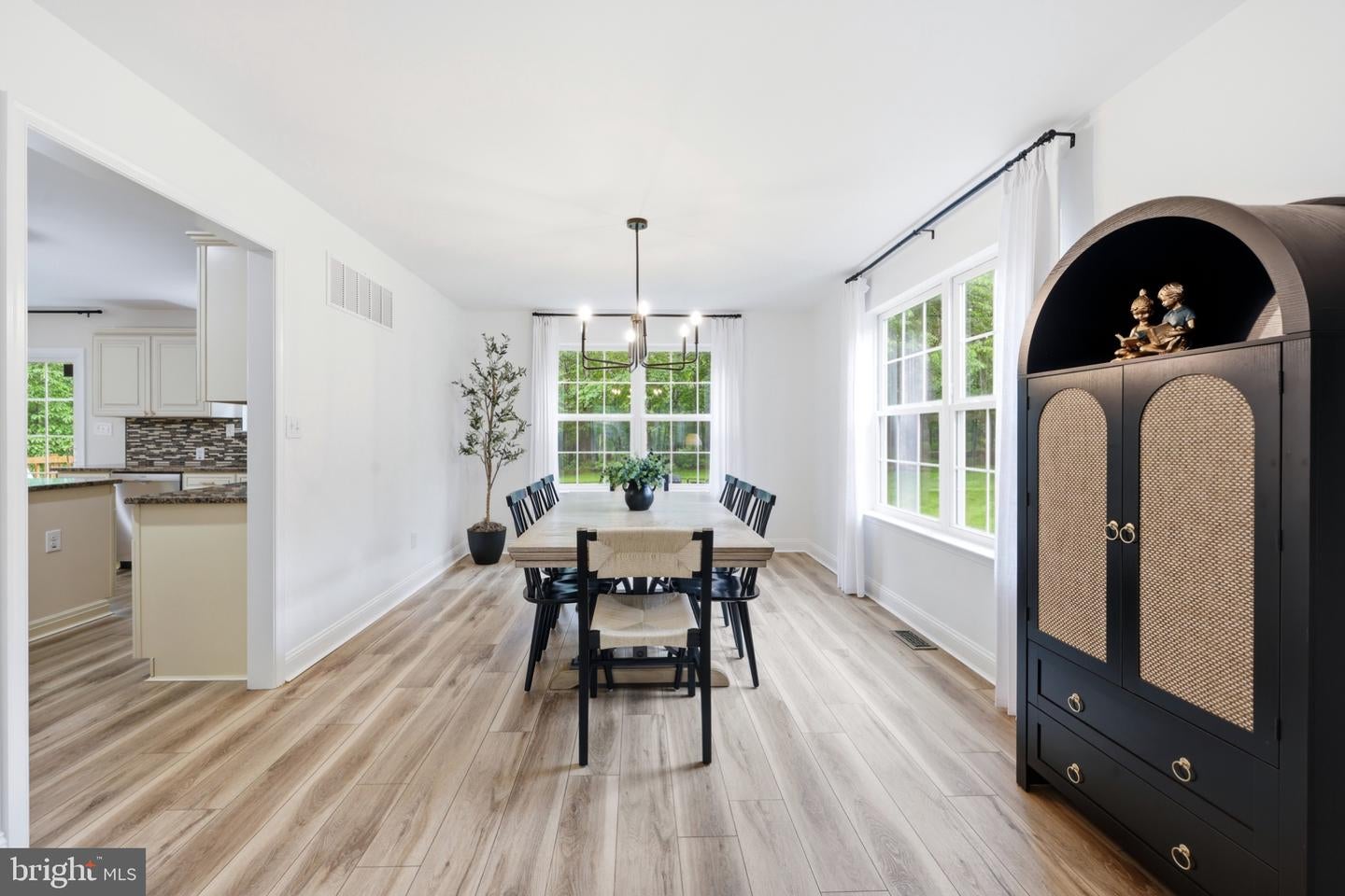 NEWFIELD, New Jersey, 08344, United States, 4 Bedrooms Bedrooms, ,3 BathroomsBathrooms,Residential,For Sale,2048925