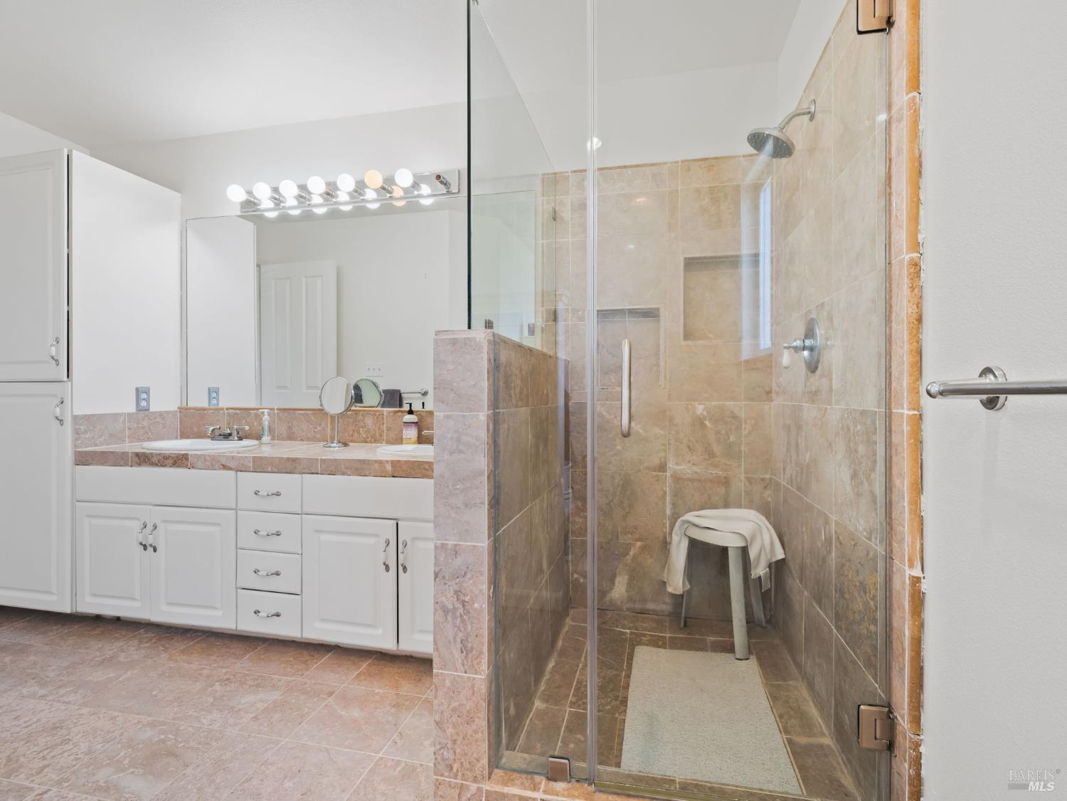 Napa, California, 94558, United States, 4 Bedrooms Bedrooms, ,3 BathroomsBathrooms,Residential,For Sale,1827773