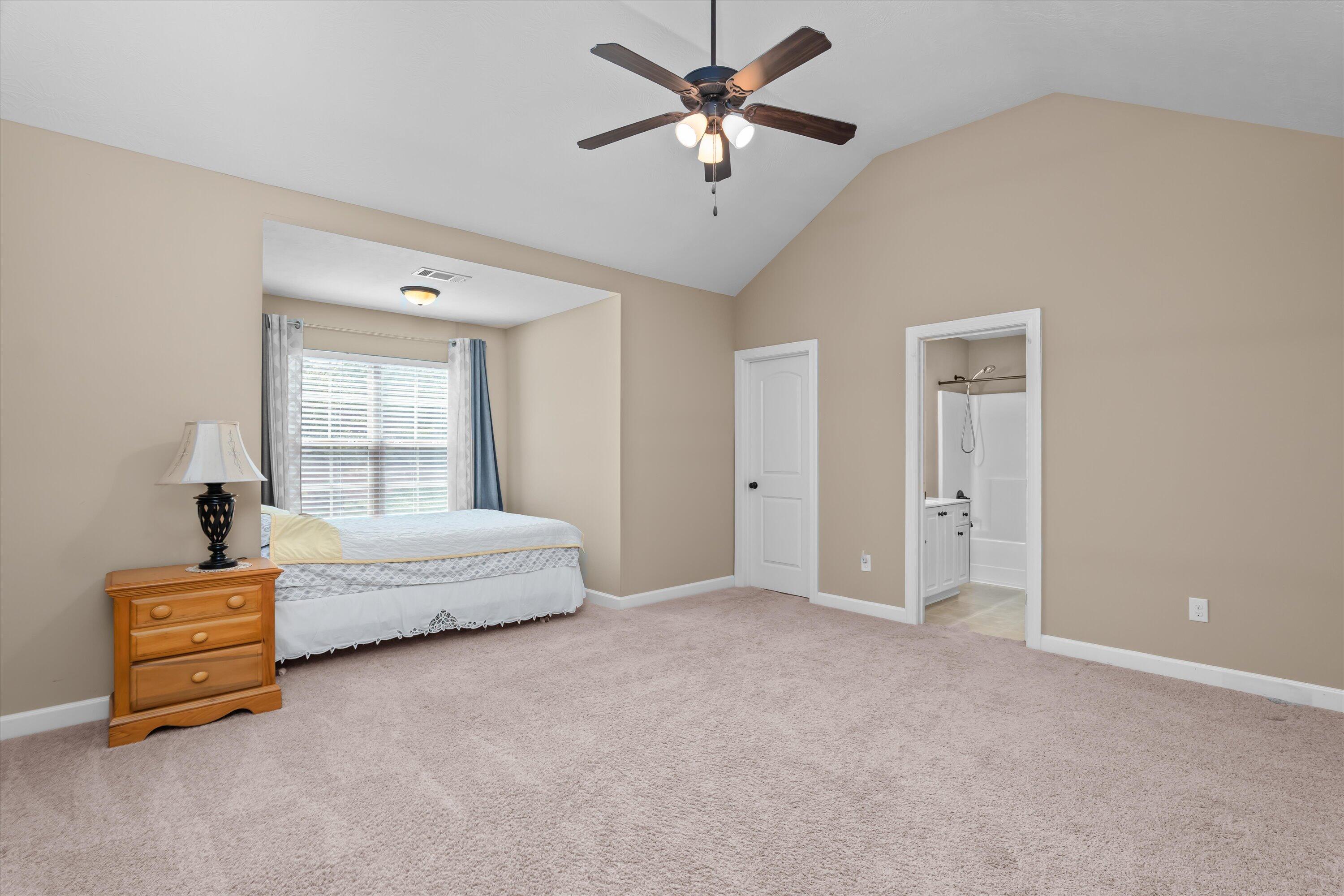 Evans, Georgia, 30809, United States, 5 Bedrooms Bedrooms, ,5 BathroomsBathrooms,Residential,For Sale,1974586