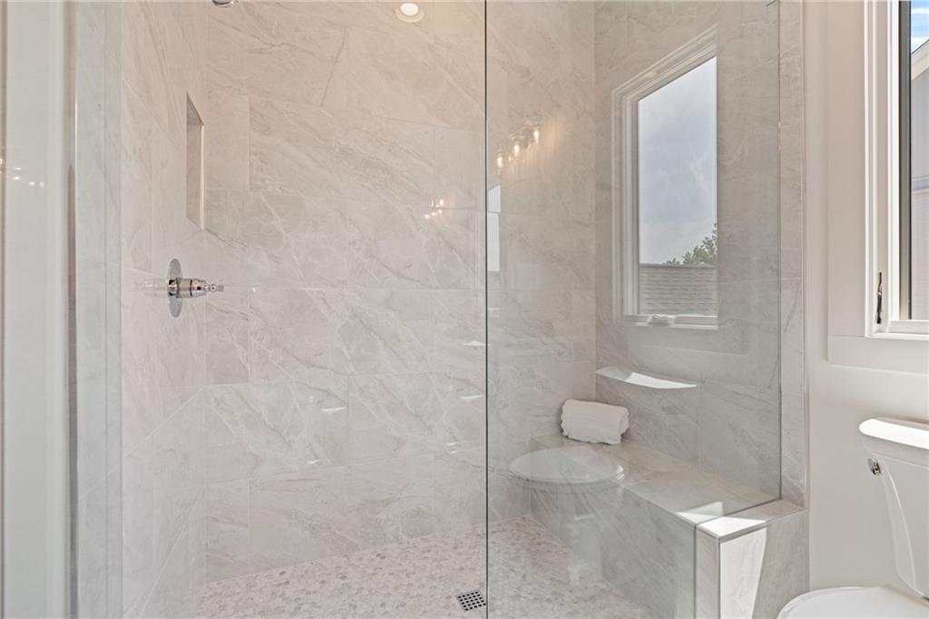 Ball Ground, Georgia, 30107, United States, 5 Bedrooms Bedrooms, ,6 BathroomsBathrooms,Residential,For Sale,1858736