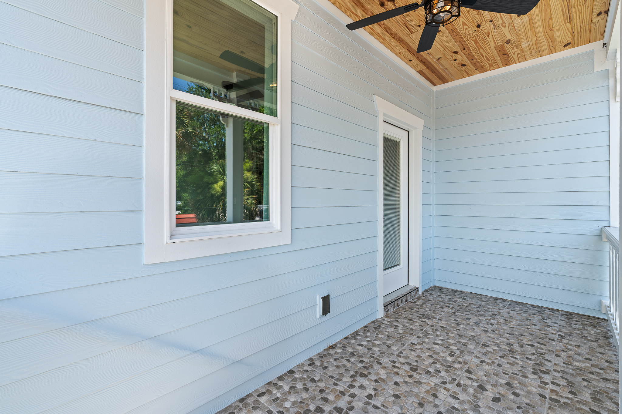  124 Lincoln St, St Augustine, FL, 32084 - 物件實景