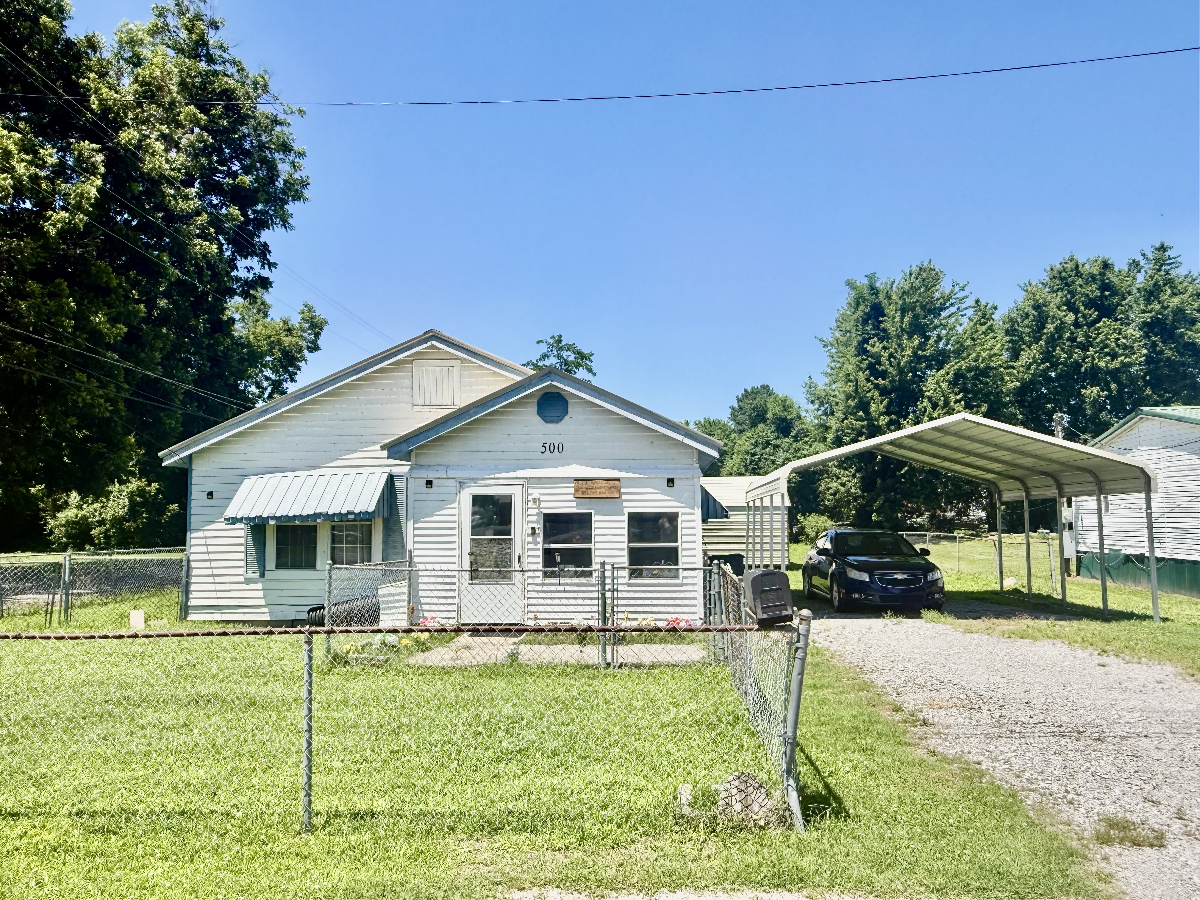 property photo
