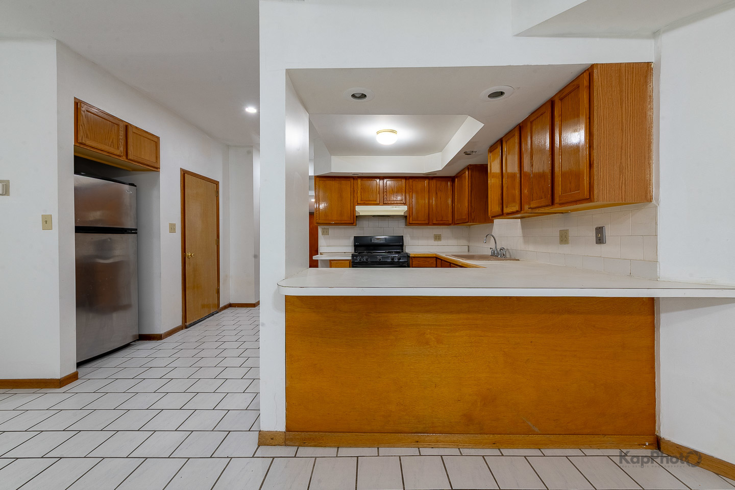 Chicago, Illinois, 60608, United States, 3 Bedrooms Bedrooms, ,5 BathroomsBathrooms,Residential,For Sale,1986120