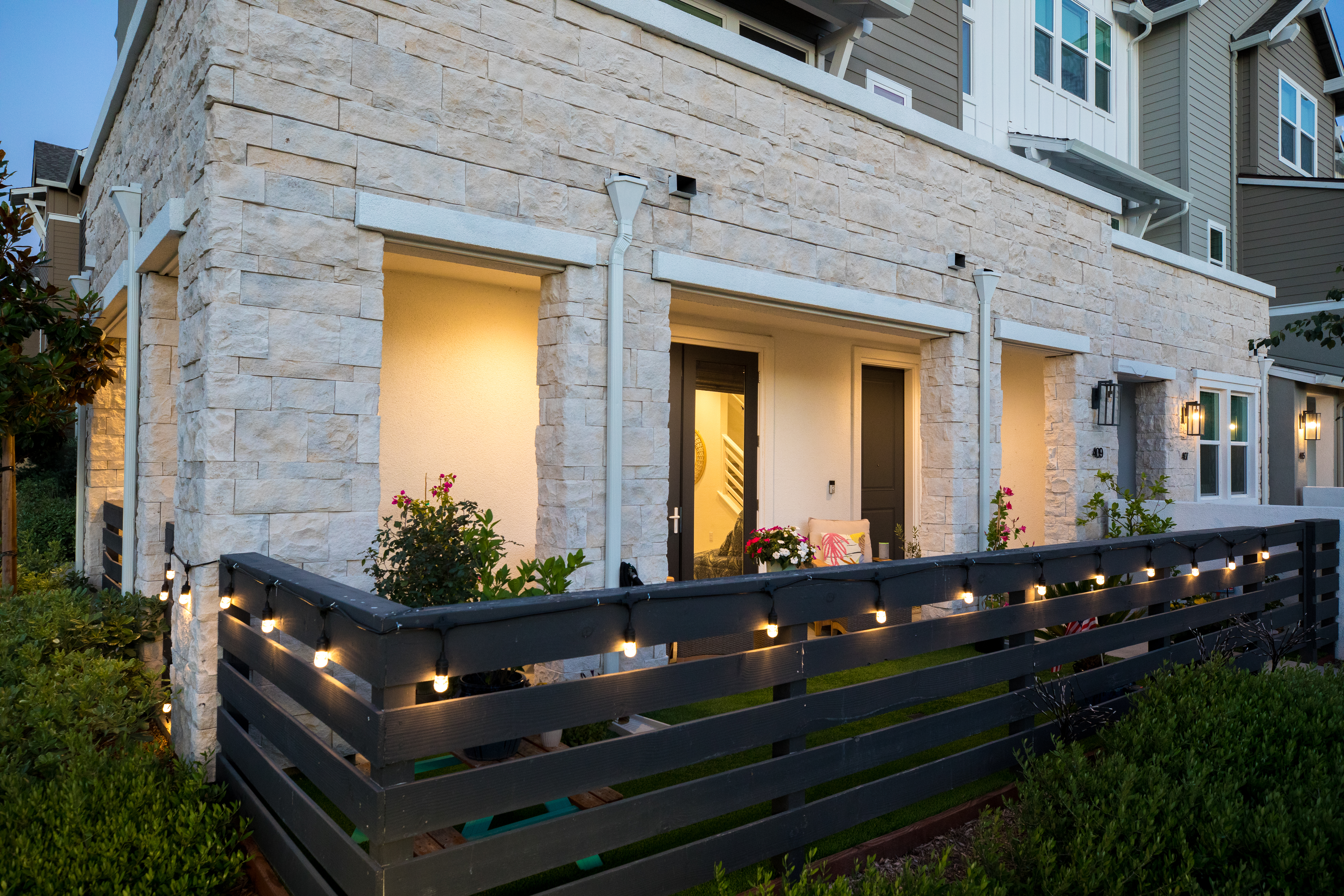  Sophisticated Fountaingrove Retreat - 物件實景