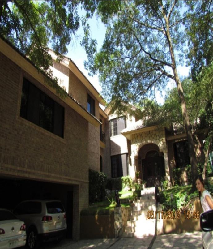 Palmillas, San Pedro Garza García, Nuevo León, 66290, Mexico, 3 Bedrooms Bedrooms, ,4 BathroomsBathrooms,Residential,For Sale,Palmillas,1443016