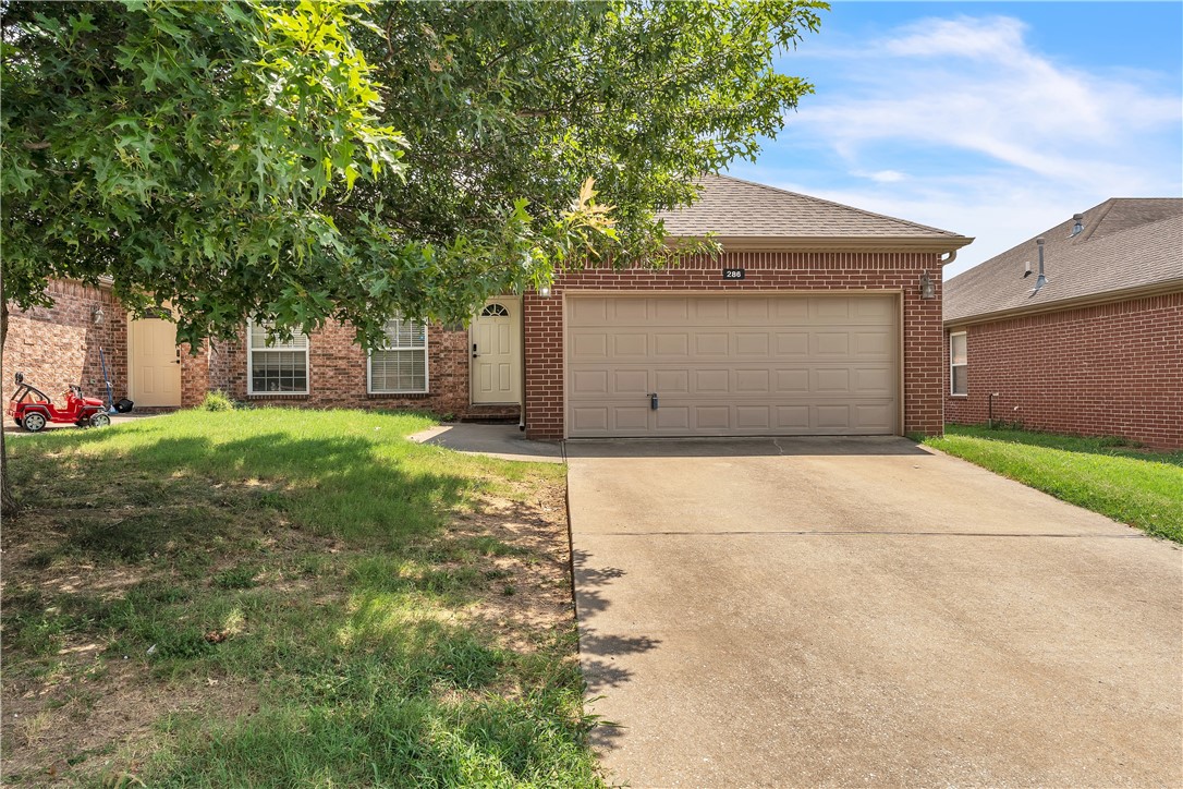 Centerton, Arkansas, 72719, United States, ,Residential,For Sale,1897315