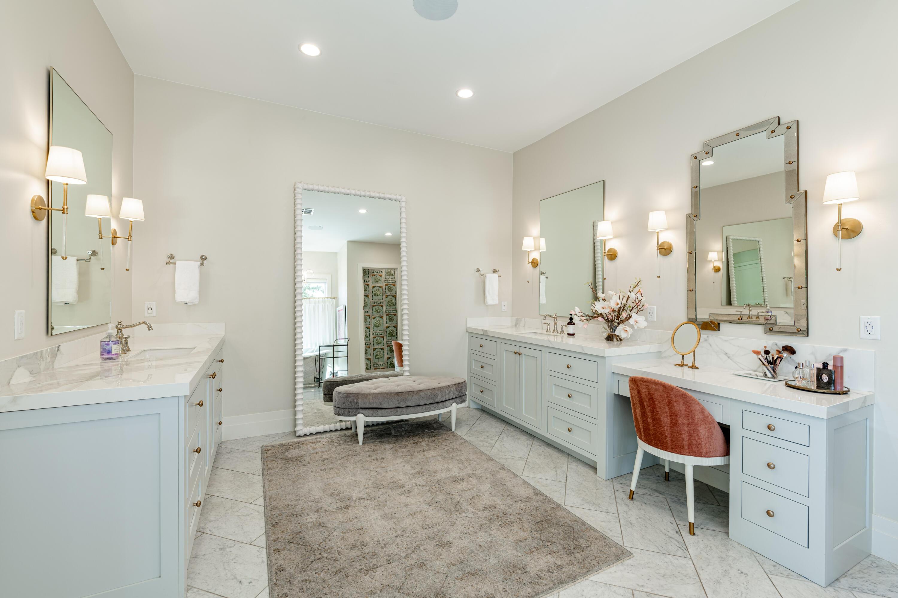 Washington, Utah, 84780, United States, 5 Bedrooms Bedrooms, ,6 BathroomsBathrooms,Residential,For Sale,1981729