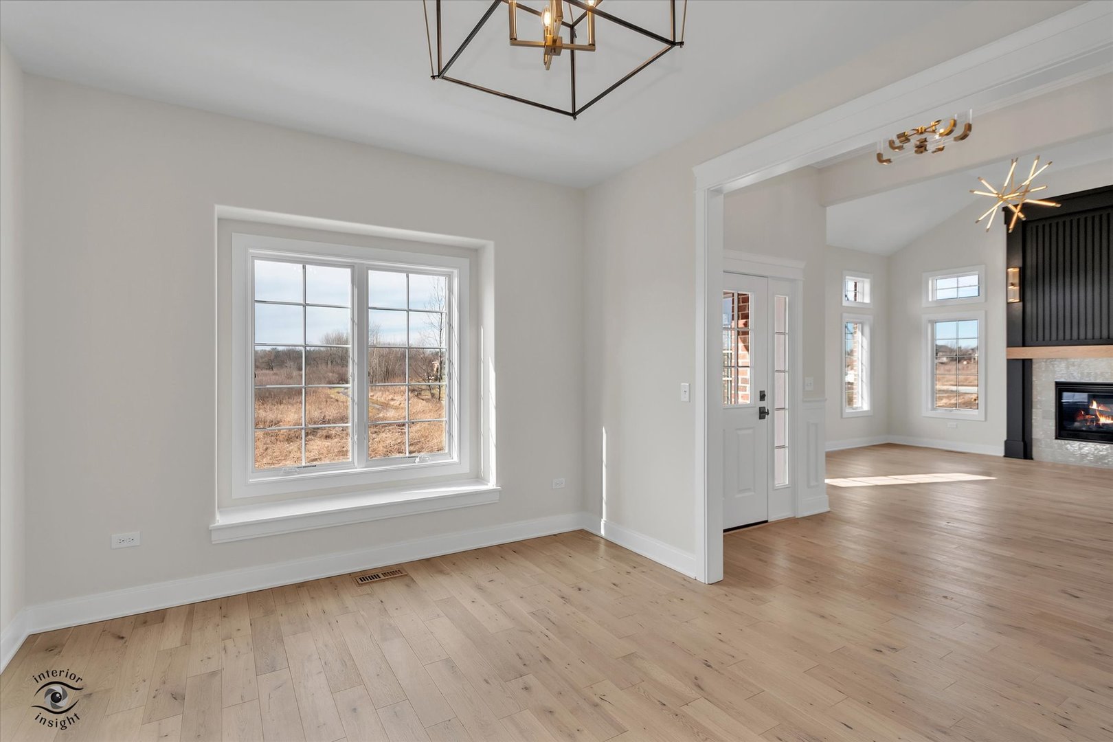 Frankfort, Illinois, 60423, United States, 2 Bedrooms Bedrooms, ,2 BathroomsBathrooms,Residential,For Sale,2012023