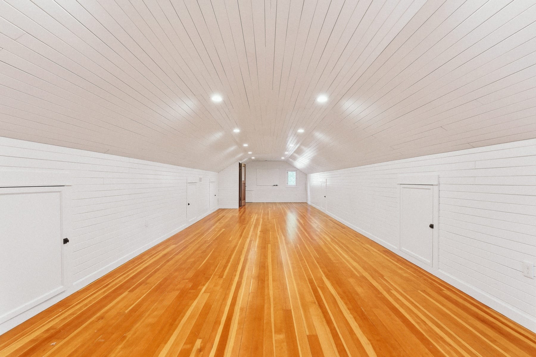  2030 S MILITARY RD Portland, OR 97219 - 物件實景