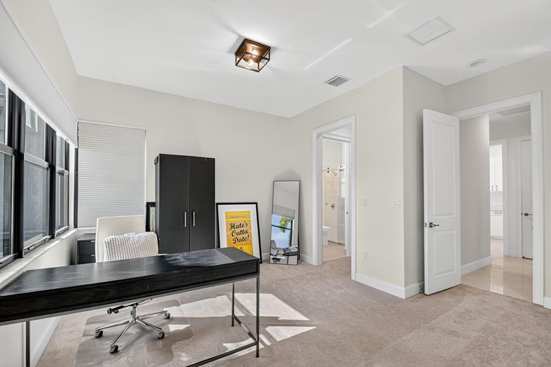 Boynton Beach, Florida, 33473, United States, 4 Bedrooms Bedrooms, ,5 BathroomsBathrooms,Residential,For Sale,2000646