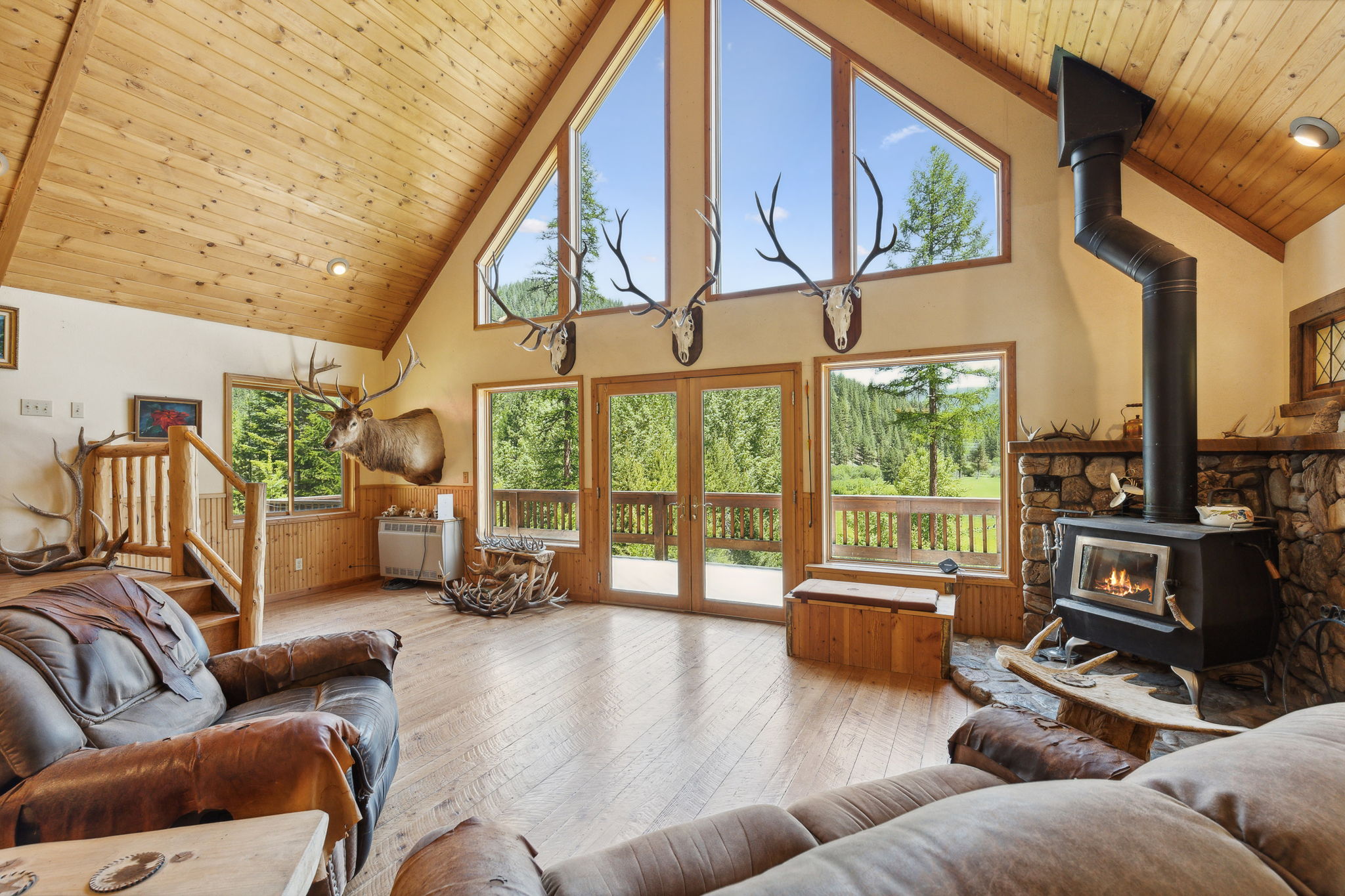   - 物件實景