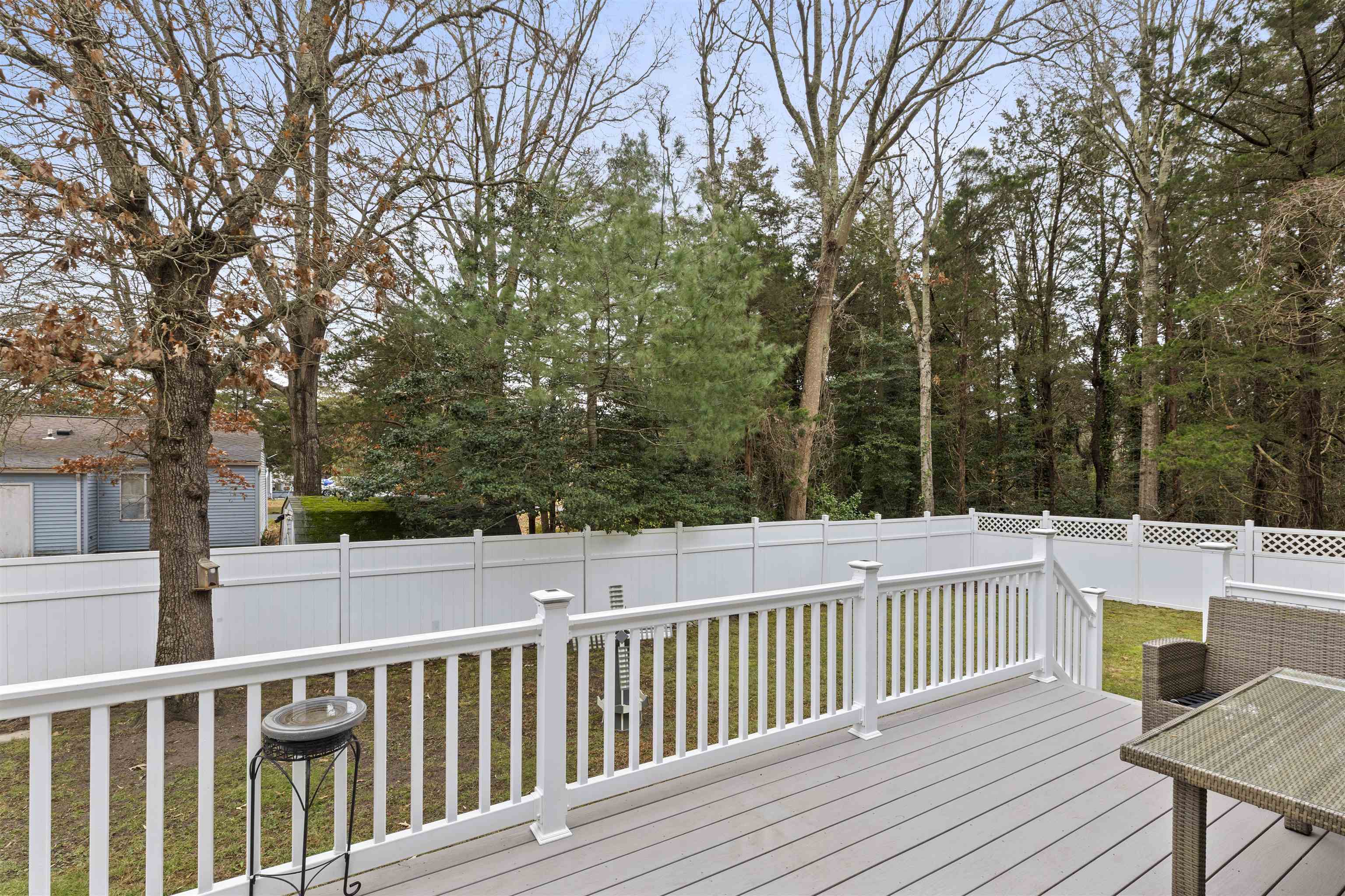 Rio Grande, New Jersey, 08242, United States, 5 Bedrooms Bedrooms, ,3 BathroomsBathrooms,Residential,For Sale,2007453