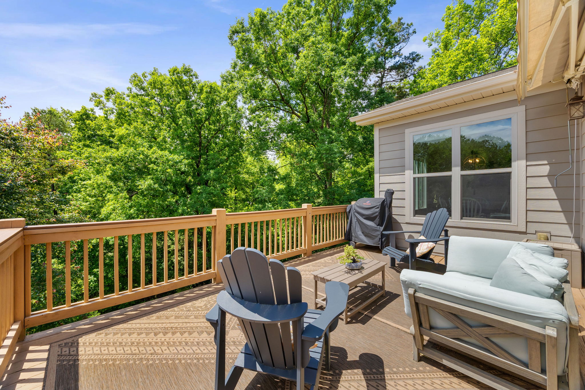  109 Griffith Knoll Way, Greer, SC 29651 - 物件實景