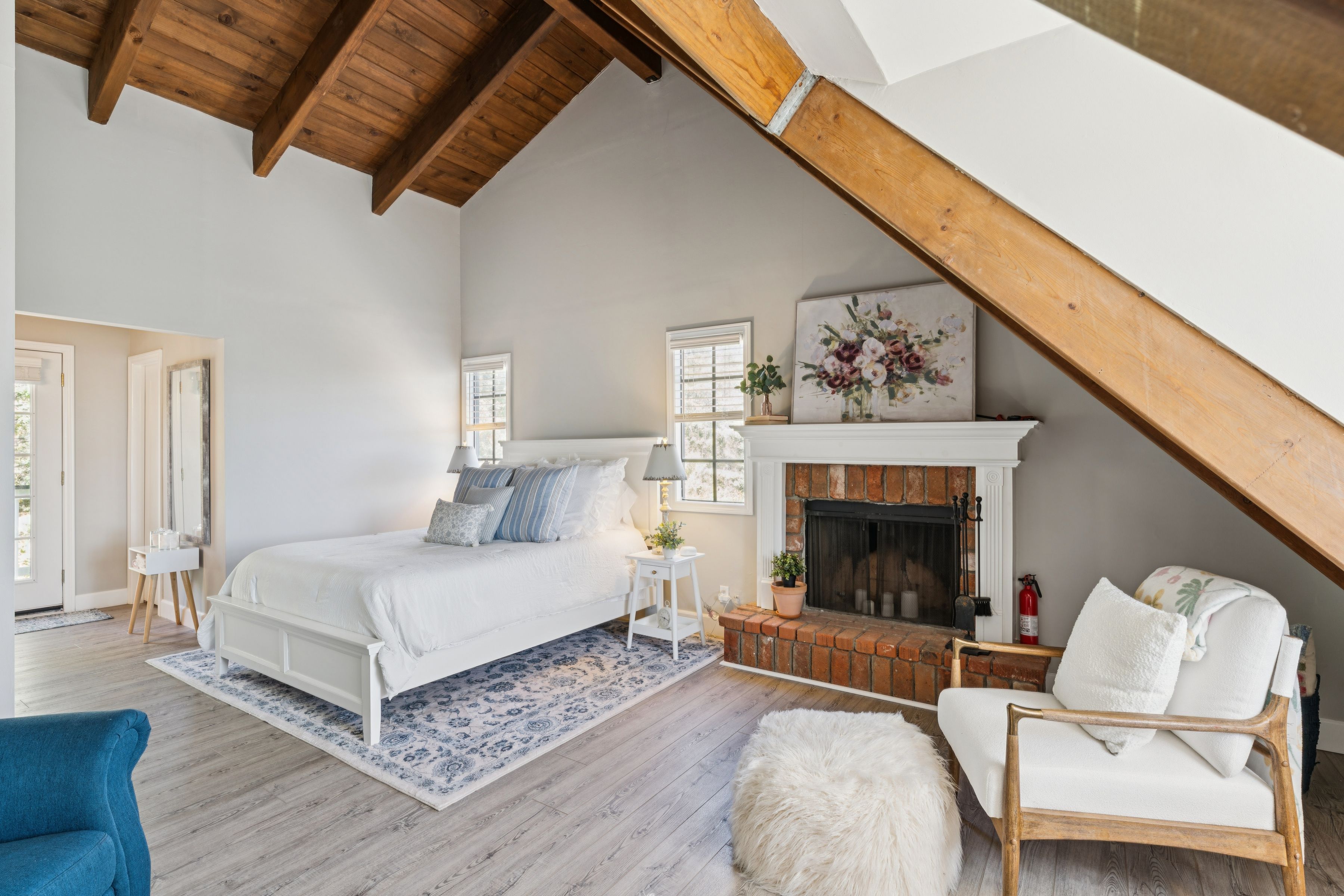  27962 West Shore Road, Lake Arrowhead, CA 92352 - 物件實景