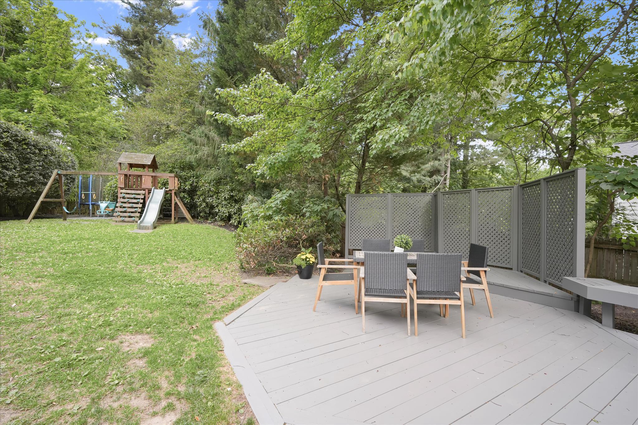  6204 Redwing Court, Bethesda, MD, 20817 - 物件實景