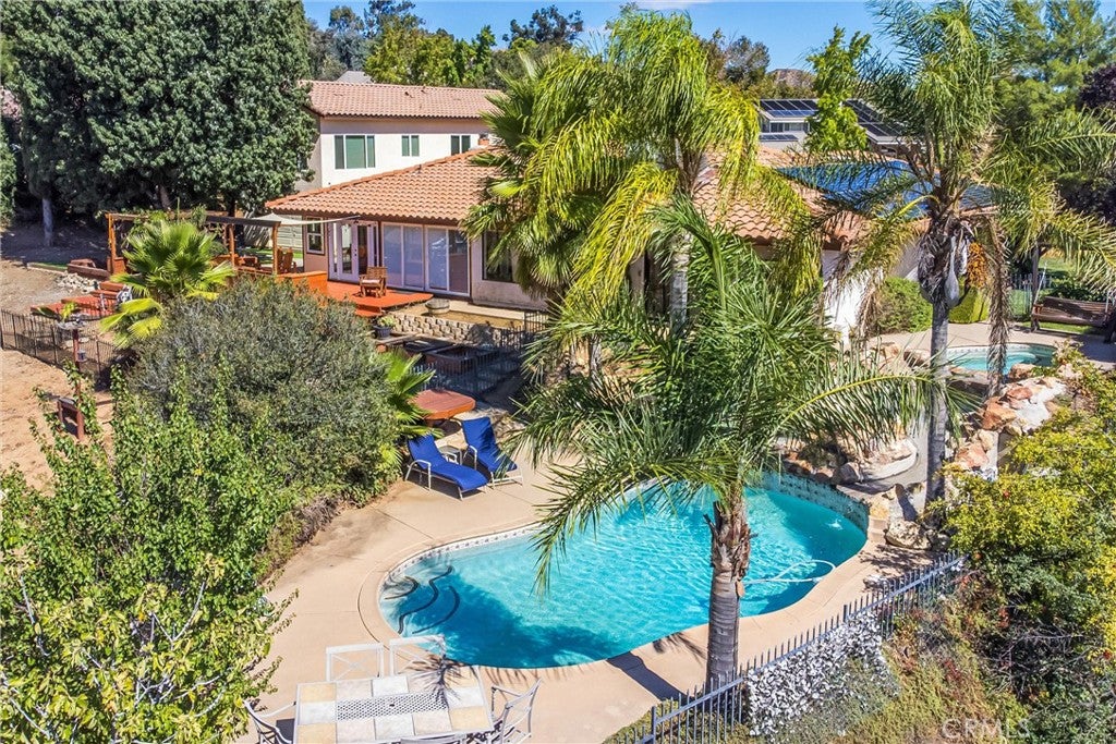 Cherry Valley, California, 92223, United States, 6 Bedrooms Bedrooms, ,3 BathroomsBathrooms,Residential,For Sale,1973904