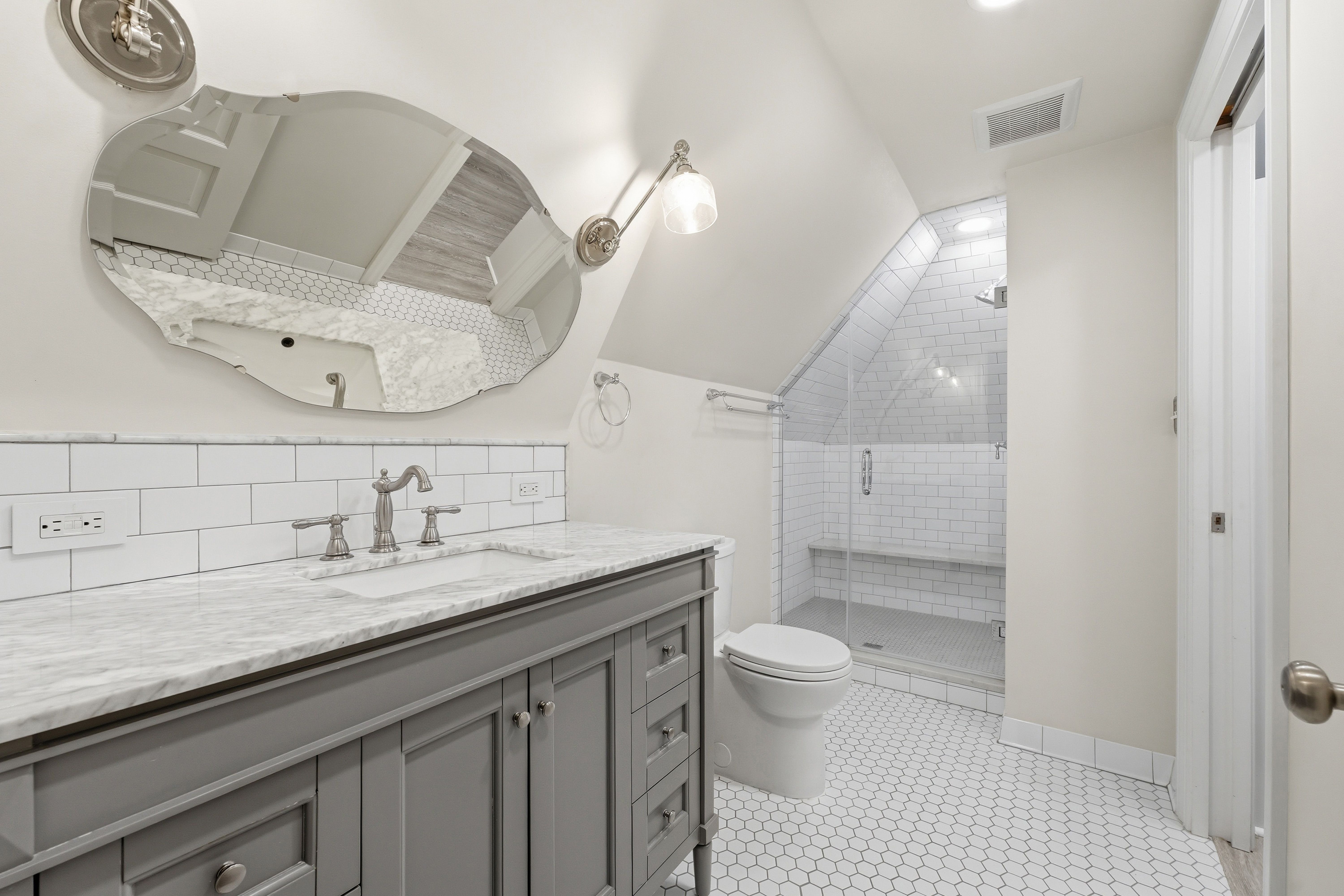  25 4th Street, Aspinwall, PA 15215 - 物件實景