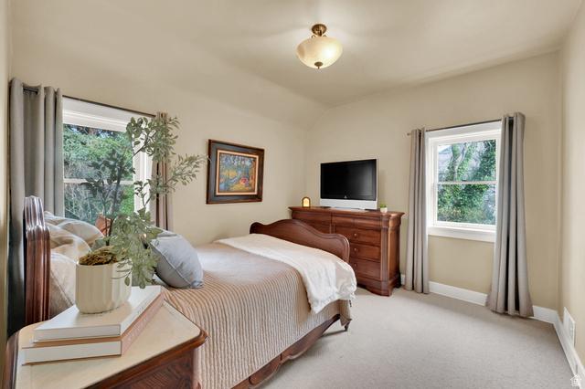 Holladay, Utah, 84117, United States, 5 Bedrooms Bedrooms, ,3 BathroomsBathrooms,Residential,For Sale,2005362