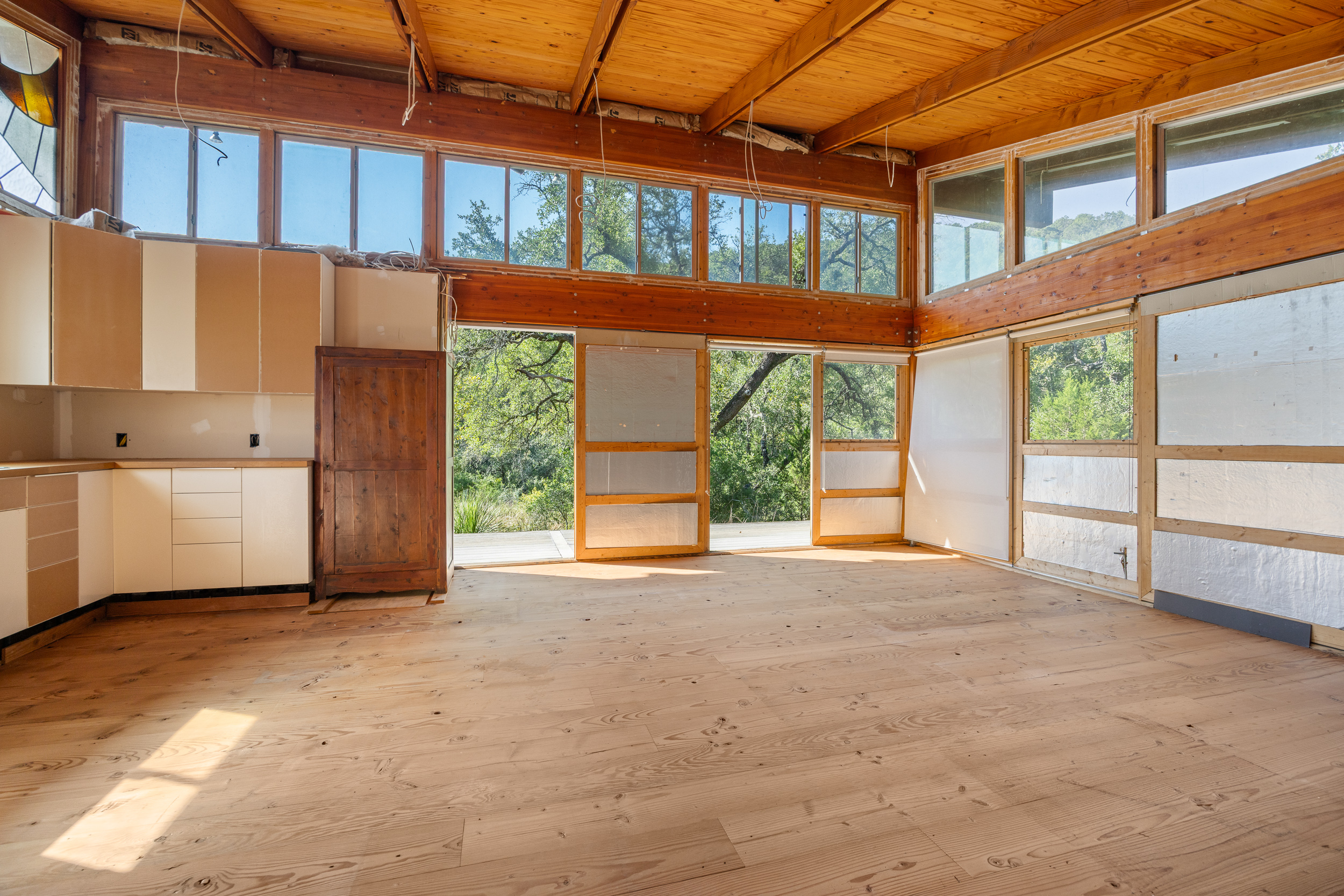 Wimberley, Texas, 78676, United States, 3 Bedrooms Bedrooms, ,3 BathroomsBathrooms,Residential,For Sale,1977776