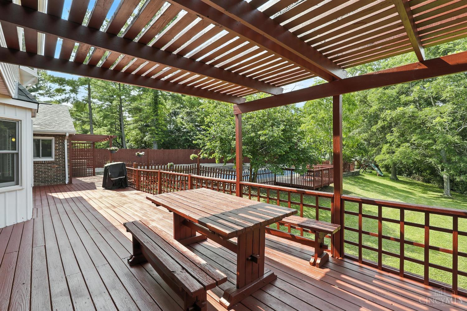 Symmes Twp, Ohio, 45249, United States, 5 Bedrooms Bedrooms, ,4 BathroomsBathrooms,Residential,For Sale,1906775