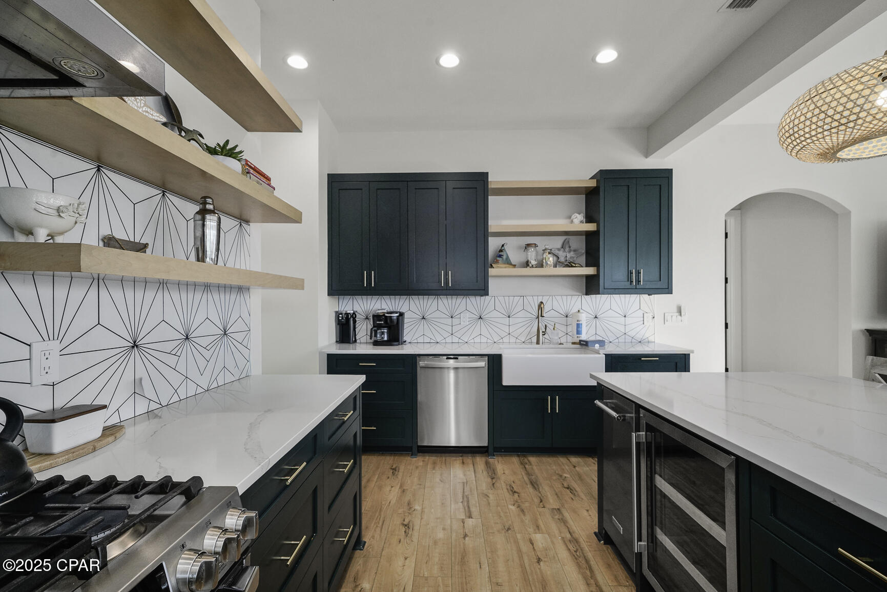 Mexico Beach, Florida, 32456, United States, 5 Bedrooms Bedrooms, ,6 BathroomsBathrooms,Residential,For Sale,1994562