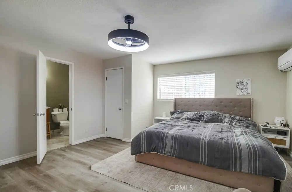 San Ysidro, California, 92173, United States, 3 Bedrooms Bedrooms, ,2 BathroomsBathrooms,Residential,For Sale,1982228