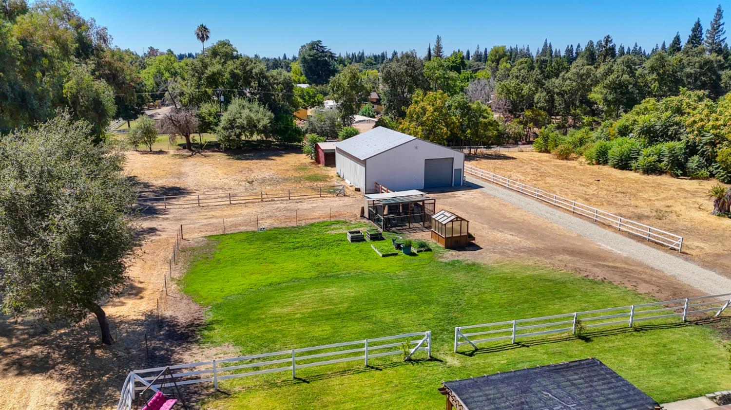 Orangevale, California, 95662, United States, 3 Bedrooms Bedrooms, ,2 BathroomsBathrooms,Residential,For Sale,1926180