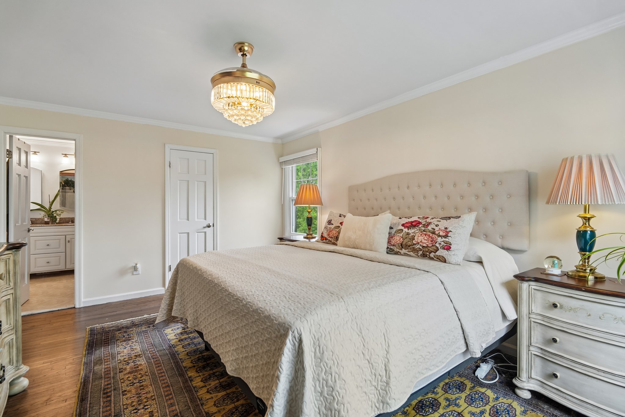  11 Auriemma Court, Roxbury Township, NJ 07850 - 物件實景