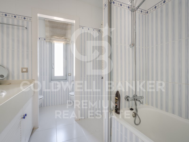 Sant Cugat del Vallès, Catalonia, ES, 6 Bedrooms Bedrooms, ,8 BathroomsBathrooms,Residential,For Sale,1627938