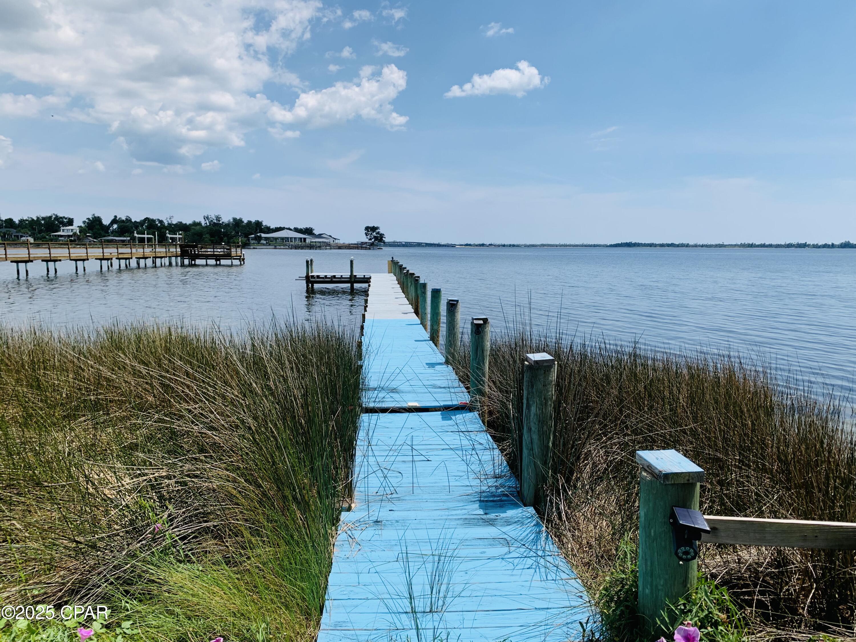 Panama City, Florida, 32404, United States, 3 Bedrooms Bedrooms, ,2 BathroomsBathrooms,Residential,For Sale,1883539