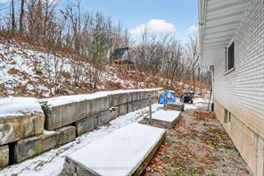 Orleans, Ontario, K4C 1P5, CA, 3 Bedrooms Bedrooms, ,4 BathroomsBathrooms,Residential,For Sale,1999792