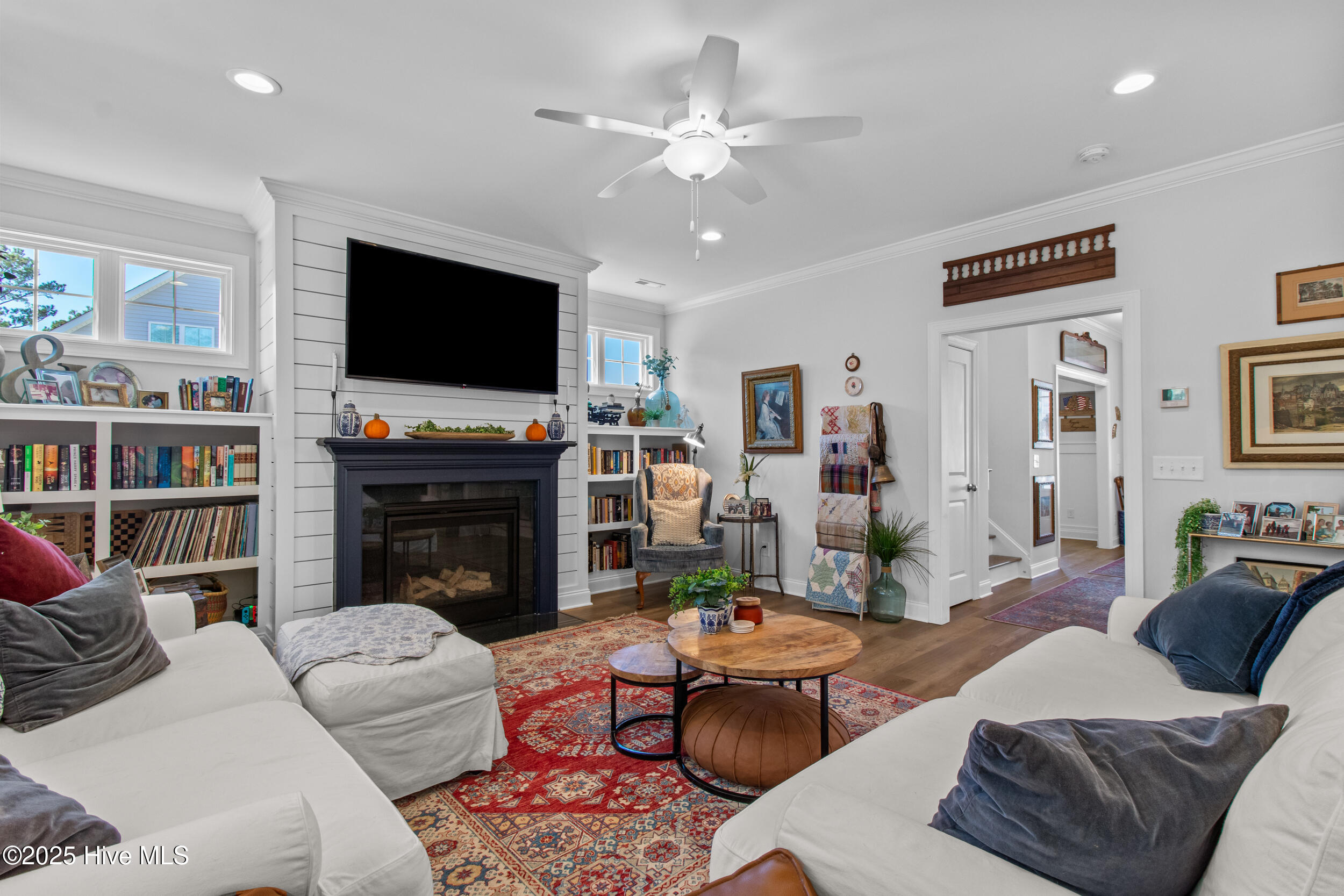 Rocky Point, North Carolina, 28457, United States, 4 Bedrooms Bedrooms, ,3 BathroomsBathrooms,Residential,For Sale,1991011