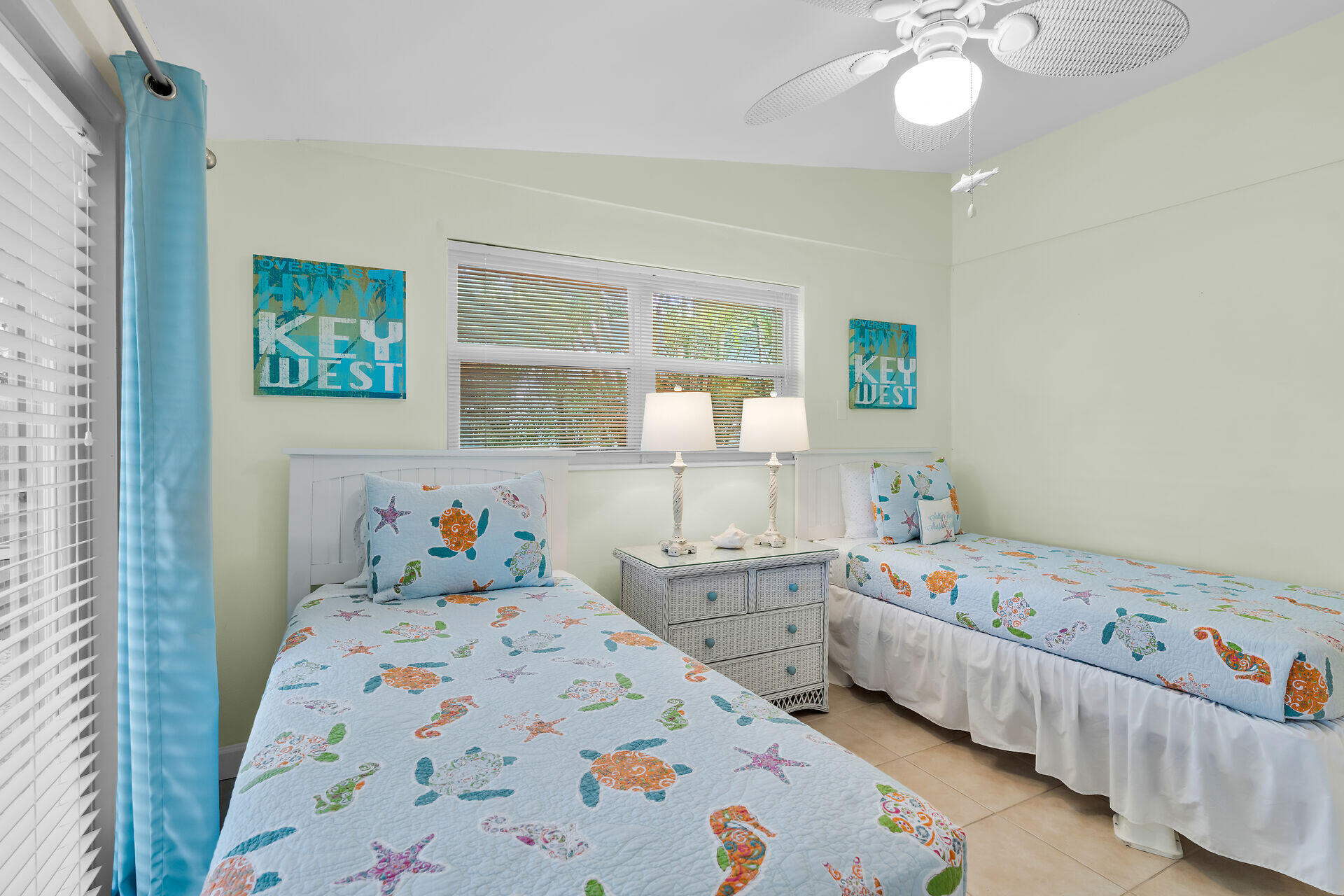 KEY COLONY, Florida, 33051, United States, 2 Bedrooms Bedrooms, ,2 BathroomsBathrooms,Residential,For Sale,2002206