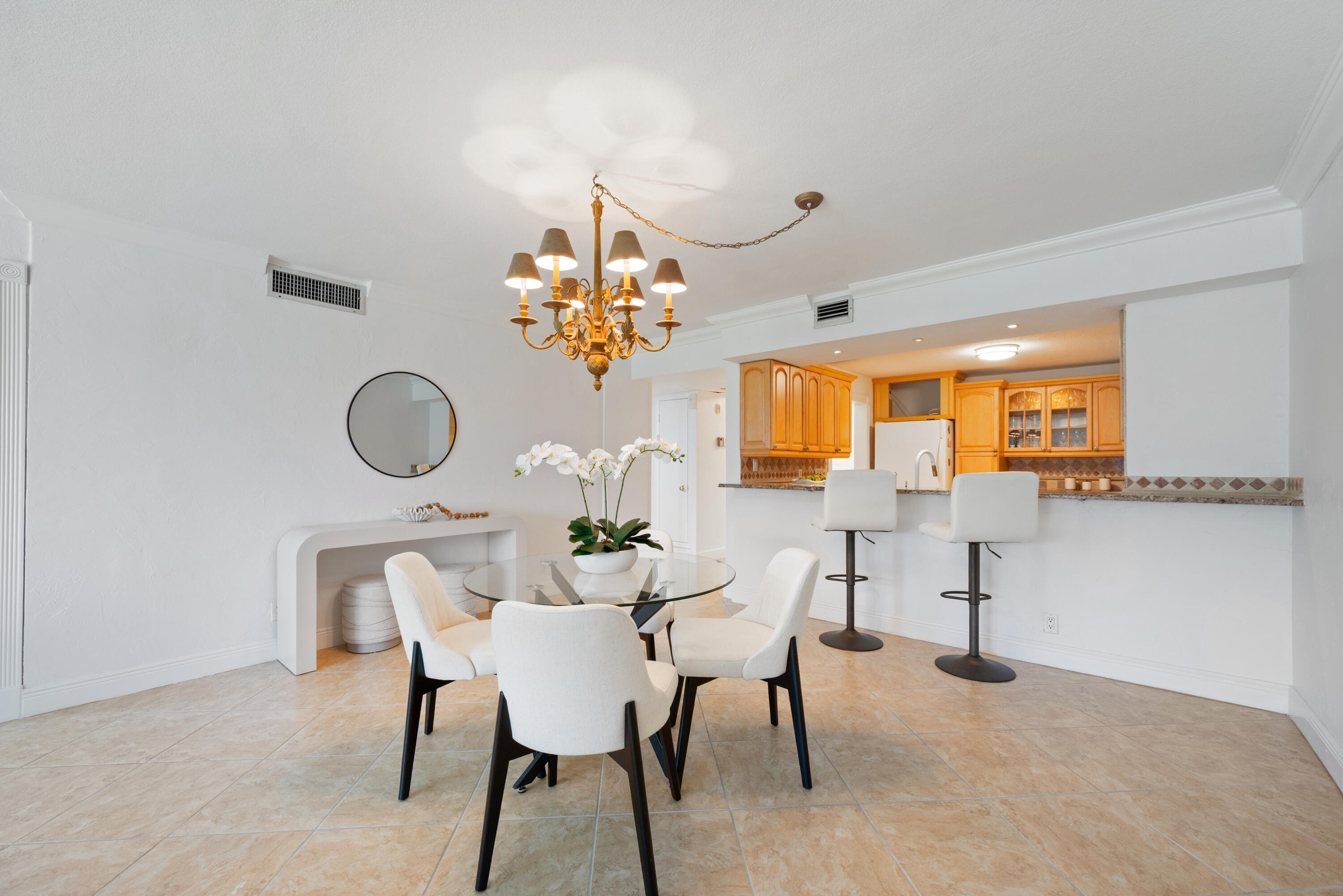 Boca Raton, Florida, 33431, United States, 2 Bedrooms Bedrooms, ,2 BathroomsBathrooms,Residential,For Sale,1957981