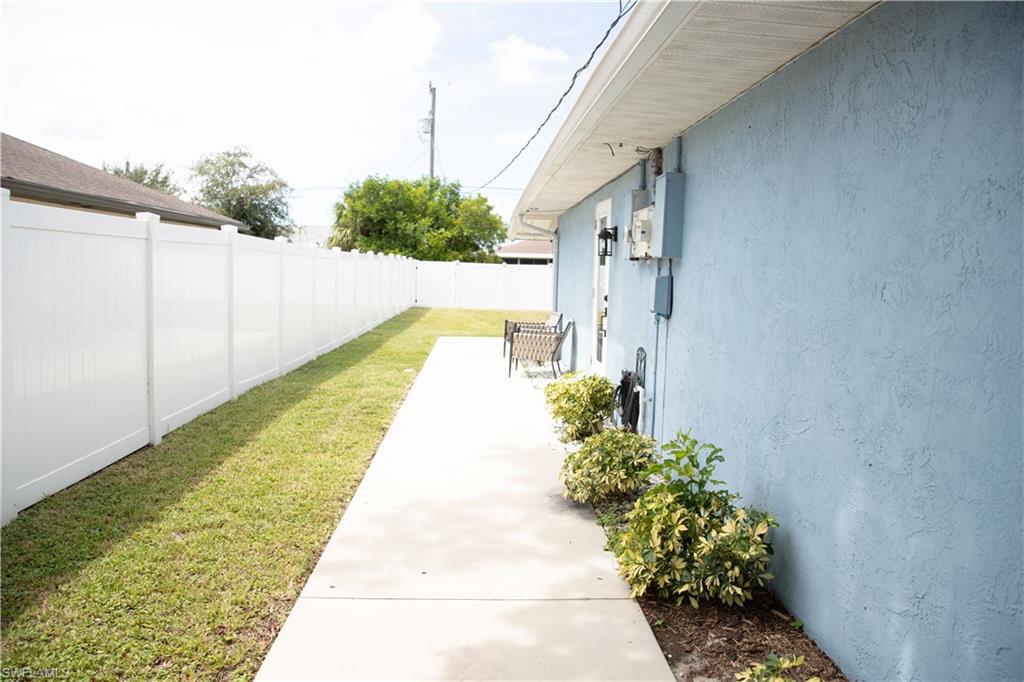 Cape Coral, Florida, 33914, United States, 2 Bedrooms Bedrooms, ,4 BathroomsBathrooms,Residential,For Sale,1994774