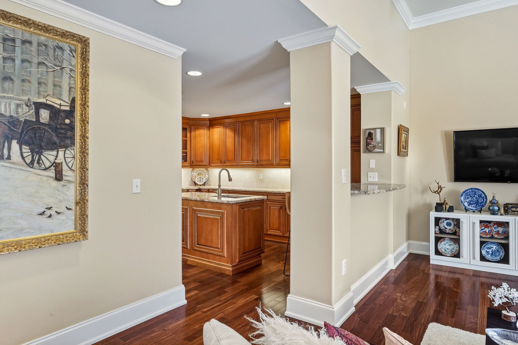  115 East Montgomery Avenue, Ardmore, PA 19003 - 物件實景