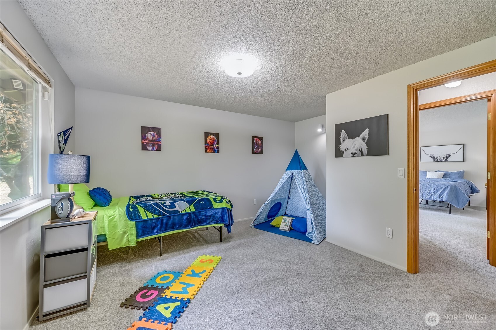 Puyallup, Washington, 98374, United States, 3 Bedrooms Bedrooms, ,1 BathroomBathrooms,Residential,For Sale,1917065