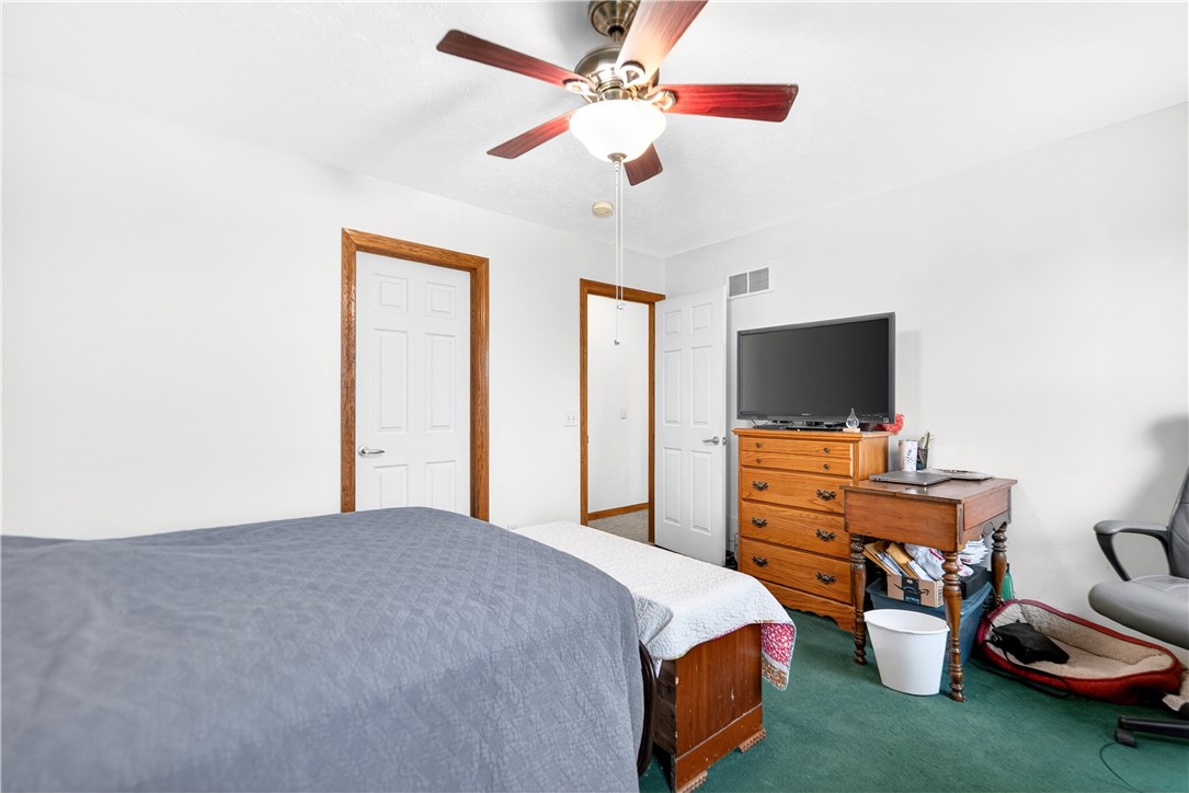 West Alexander, Pennsylvania, 15376, United States, 4 Bedrooms Bedrooms, ,3 BathroomsBathrooms,Residential,For Sale,2018318
