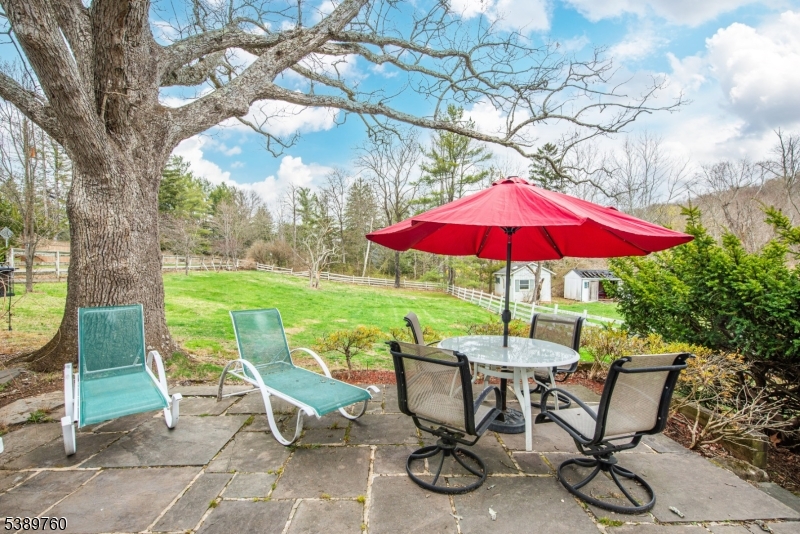 Bernardsville Boro, New Jersey, 07924, United States, 3 Bedrooms Bedrooms, ,3 BathroomsBathrooms,Residential,For Sale,1960559