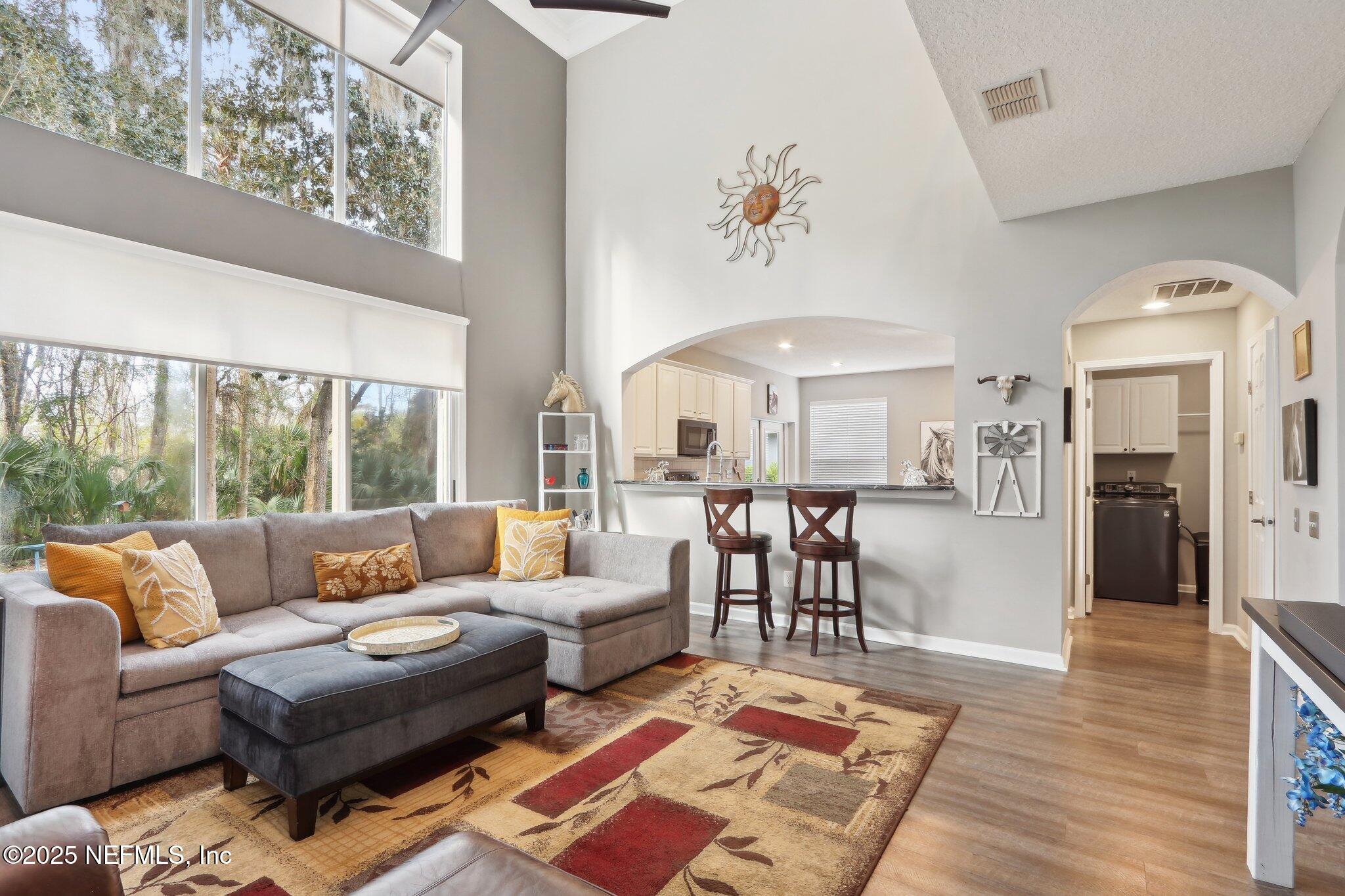 Ponte Vedra Beach, Florida, 32082, United States, 5 Bedrooms Bedrooms, ,4 BathroomsBathrooms,Residential,For Sale,1901610